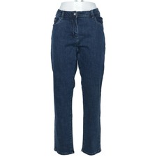Canda, Jeans, Größe: 40