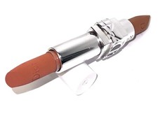 Dior Rouge Lipstick 200 Nude Touch Velvet 