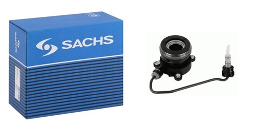 Sachs zentralausrücker für - sachs,
