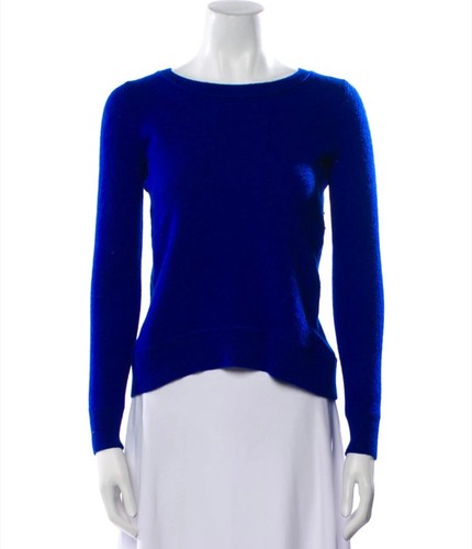 Women diane von - diane,