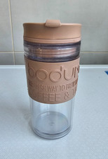 Bodum Travel Mug
