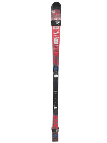 Ohne bindung skier rossignol - ohne,