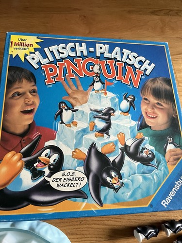 Kinderspiel plitsch platsch - kinderspiel, plitsch-platsch