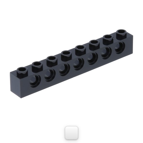 Lego technic steine - technic, x