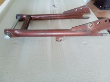 Garelli Mokick Sport 40 S