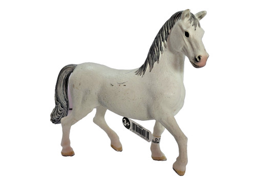 Schleich 13887 lipizzaner - 🐴,