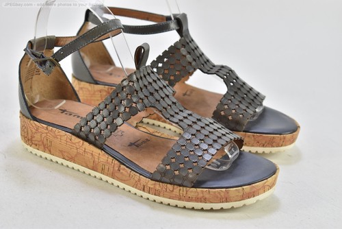 Tamaris damen sandale - damen,