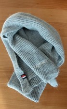 Strickschal Tommy Hilfiger