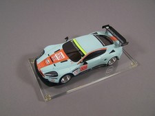 Aston Martin DBR9 Gulf 009 LM