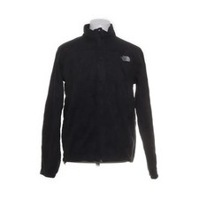 The North Face, Fleecejacke