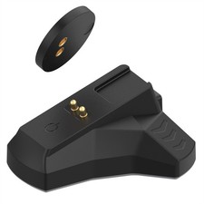 Dock-Ladestation für Logitech