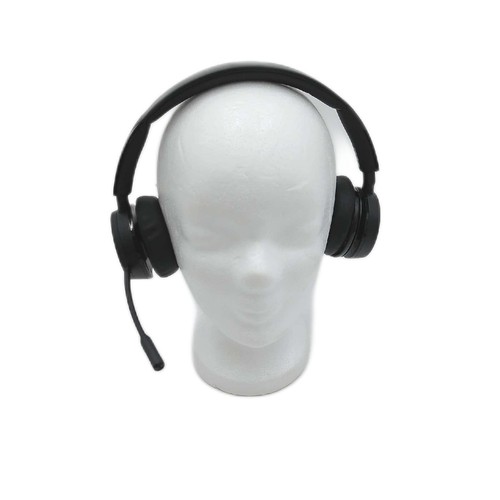Dell pro wireless headset - wireless,