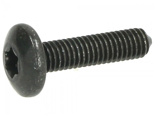 Schraube verkleidungsteile - verkleidungsteile, m6