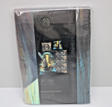 Anne Stokes "Fährmann"