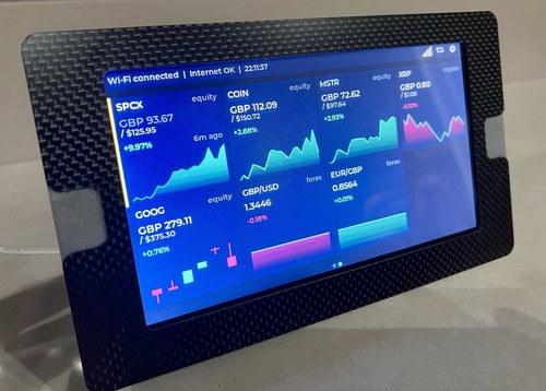Krypto aktien forex - krypto,