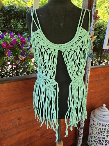 Boho festival kleidung - boho,