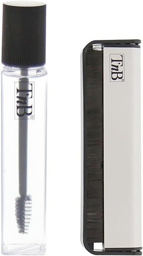 Tnb nedivinyle1 1 - nedivinyle1, 2-in-1