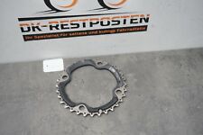 Shimano Deore XT DynaSYS SG-X