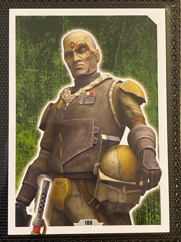 Star wars force attax - force,