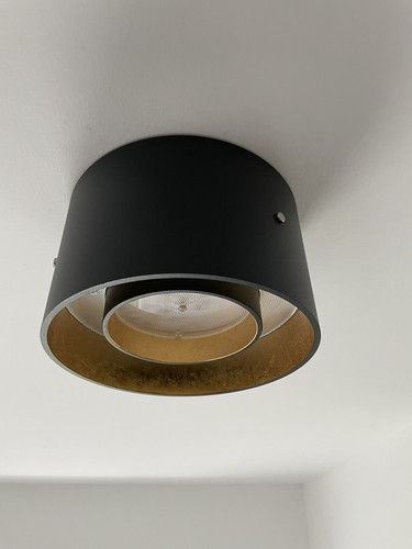 Oligo schwarz trofeo - oligo,