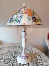 Desingner Lampe von URSULA BAND Tischleuchte