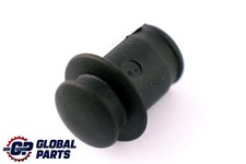 BMW Universal Stopfen Steckdose Zigarettenstecker Socket Feuerzeug 7135141
