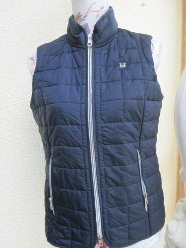 Society polo couture - *hv,