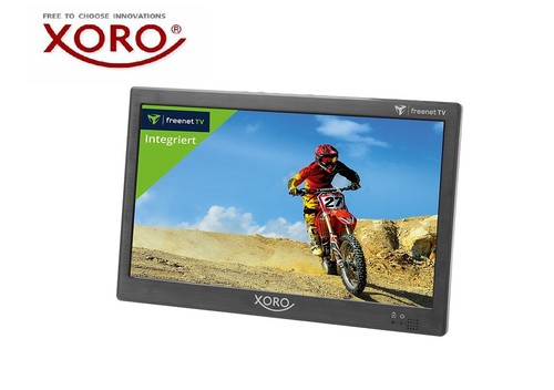 Xoro ptl 1050 - xoro,