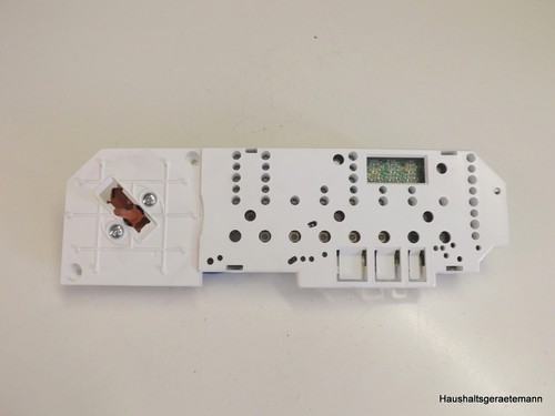 Privileg 5810 elektronik - privileg,
