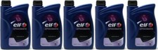 Elf speedmatic automatik - elf,