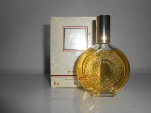 Rochas madame - rochas,