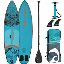 Spinera Light 9'10'' SUP ISUP