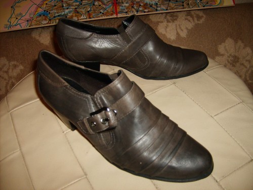 Damen janet hochwertige - damen, d.®