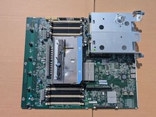 HP 583918-001 599038-001