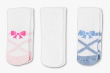 Baby Mädchen Socken