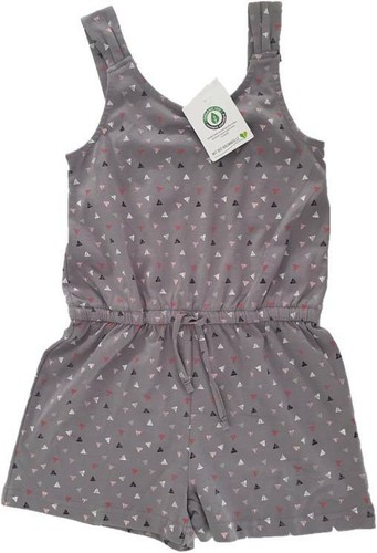 Jumpsuit overall - jumpsuit,