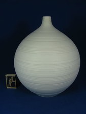 Rare 70´s Hutschenreuther