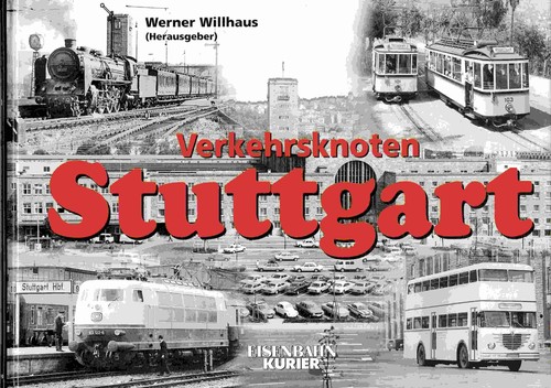 Werner willhaus verkehrsknoten - werner,