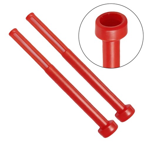 Kraftstofffilter rasenm her - kraftstofffilter, rasenm?her