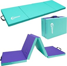 Eyepower 180x60 Klappbare