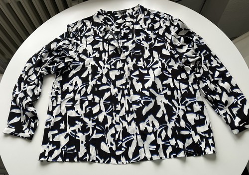 Damen bluse langarm - damen,