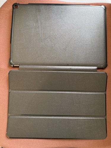 Kindle fire 10 plus - 10,