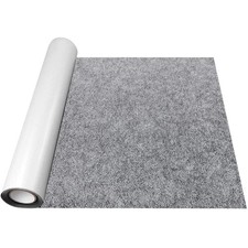 2m Selbstklebend Filzstoff