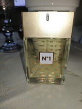Ricarda M. No 1 Nr.1  100ml