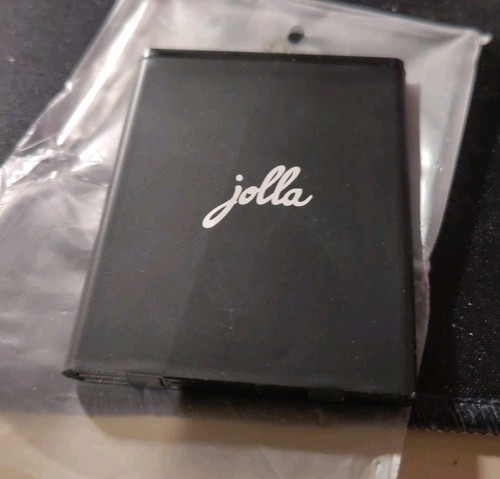 Original jolla phone 1301 - jolla,