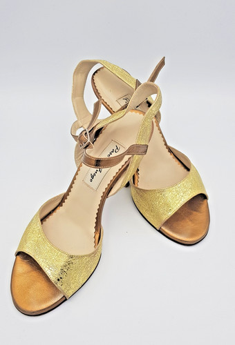 Tangoschuhe tanzschuhe paso - tangoschuhe,