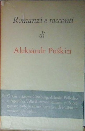 Romane und geschichten von - romane,
