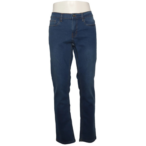 Mail jeans größe - jeans,, größe: