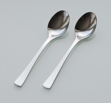 WMF Besteck Lindau Cromargan 2