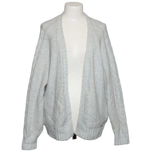 Hollister strickjacke damen - hollister,, strickjacke,